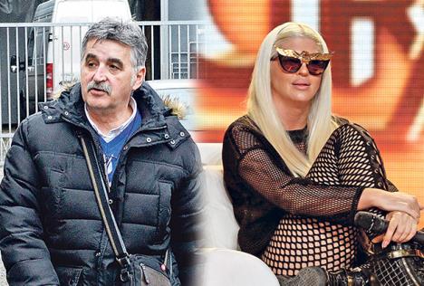 jelena-karleusa-dragan-stojkovic-bosanac.jpg