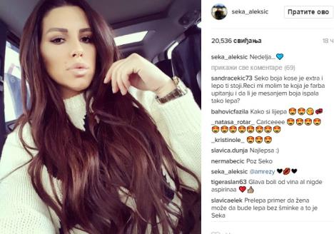 seka-aleksic.jpg