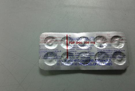 tramadol-zaplena-horgos.jpg