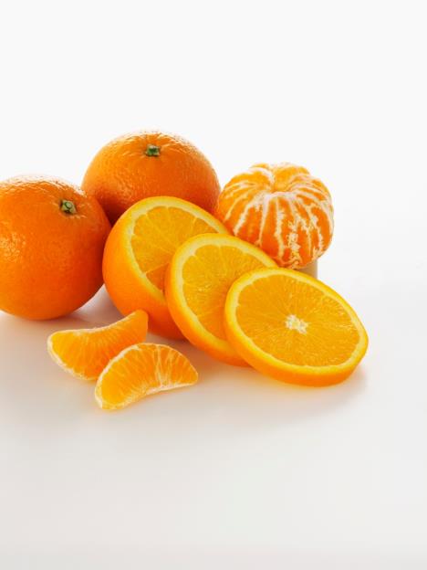 mandarina.jpg