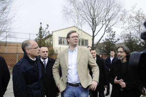 aleksandar-vucic-skola-vrbas.jpg