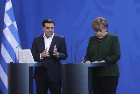 aleksis-cipras-i-angela-merkel.jpg