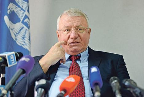 vojislav-seselj.jpg