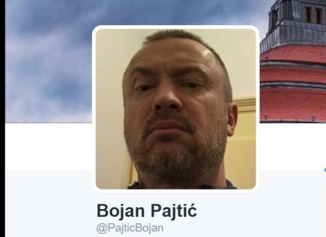 bojan-pajtic-novi-imidz.jpg