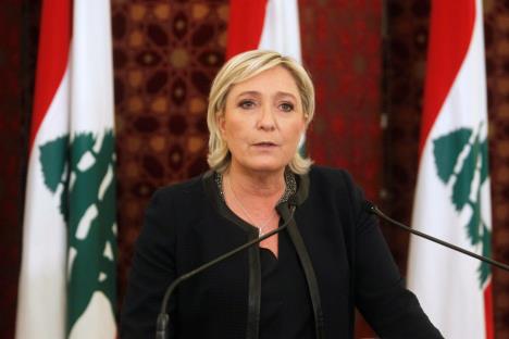 marin-le-pen-liban.jpg