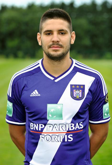 aleksandar-mitrovic.jpg