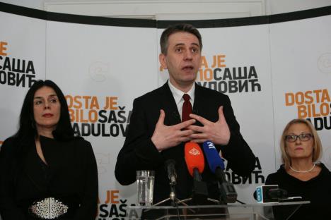 sasa-radulovic.jpg