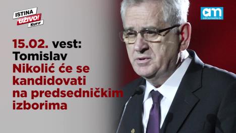 kurir-tv-stavljena-tacka-na-nikolicevu-predsednicku.jpg