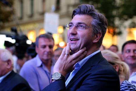 andrej-plenkovic.jpg