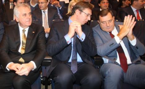 nikolic-vucic-dodik.jpg