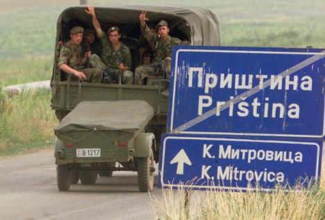 vojska-kosovo.jpg