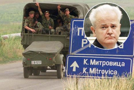 srpska-vojska-kosovo-slobodan-milosevic.jpg