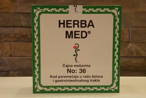 herba-med-caj-biljna-mesavina-stomak-creva-gastritis.jpg