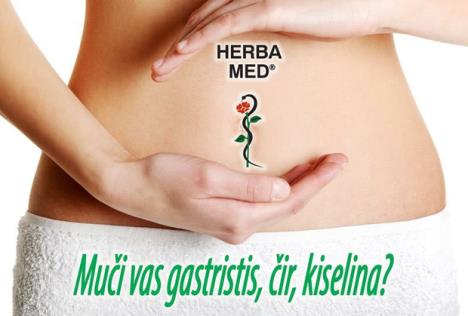 herba-med-caj-biljna-mesavina-stomak-creva-gastritis.jpg