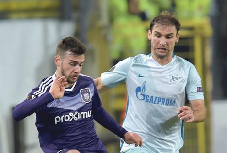 branislav-ivanovic-zenit-fudbal-plata-velika-plata.jpg