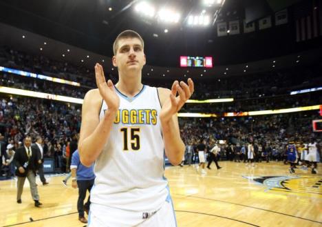 joikic.jpg
