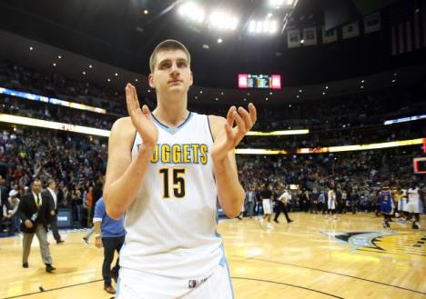 joikic.jpg