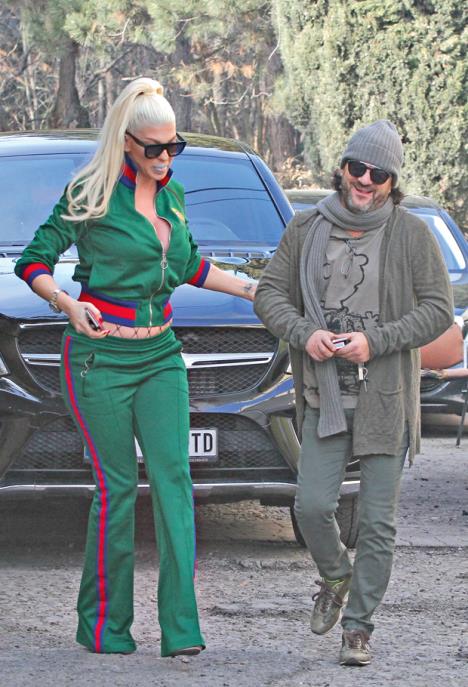 jelena-karleusa-aca-lukas.jpg