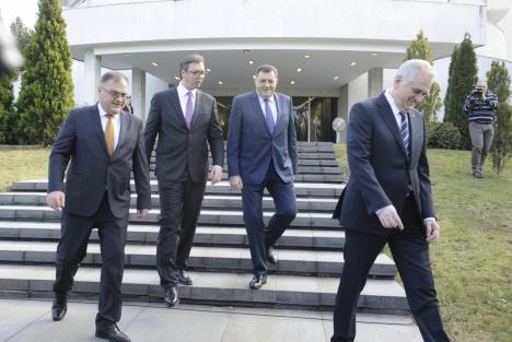 vucic-nikolic-dodik-ivanic.jpg