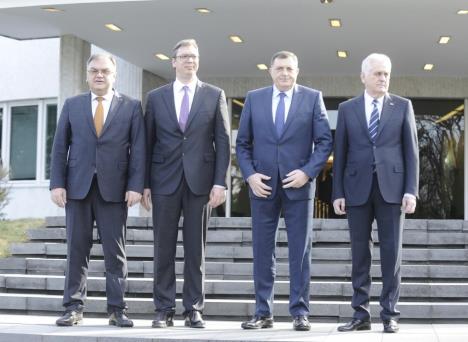 vucic-nikolic-dodik-ivanic.jpg