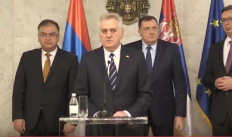 vucic-nikolic-dodik-i-ivanic.jpg