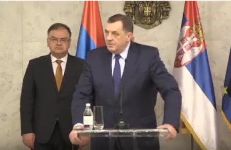 vucic-nikolic-dodik-i-ivanic.jpg