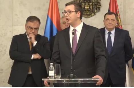 vucic-nikolic-dodik-i-ivanic.jpg