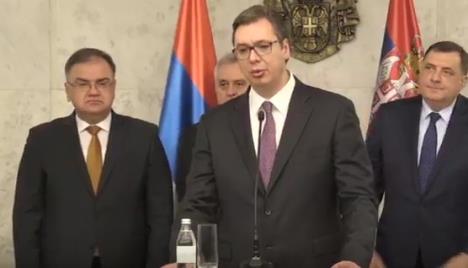 vucic-nikolic-dodik-i-ivanic.jpg