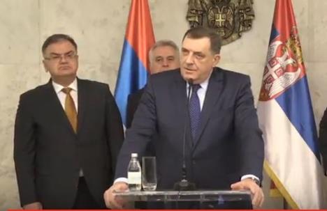 vucic-nikolic-dodik-i-ivanic.jpg