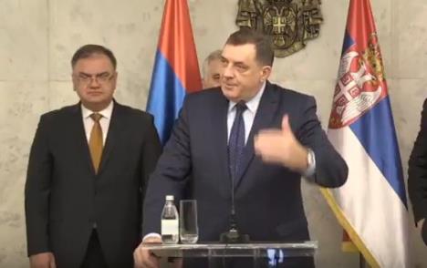 vucic-nikolic-dodik-i-ivanic.jpg