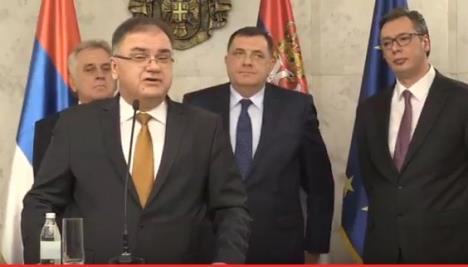 vucic-nikolic-dodik-i-ivanic.jpg