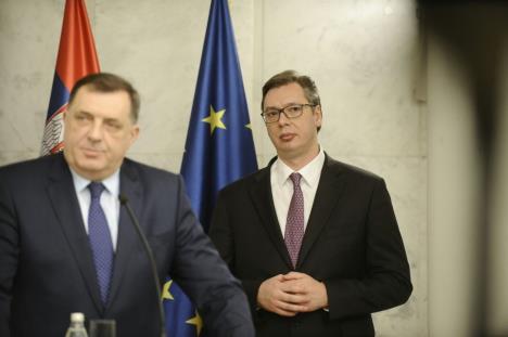 vucic-nikolic-dodik-i-ivanic.jpg