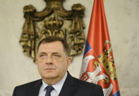 milorad-dodik.jpg