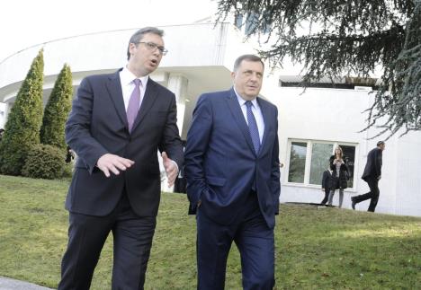 vucic-nikolic-dodik-i-ivanic.jpg