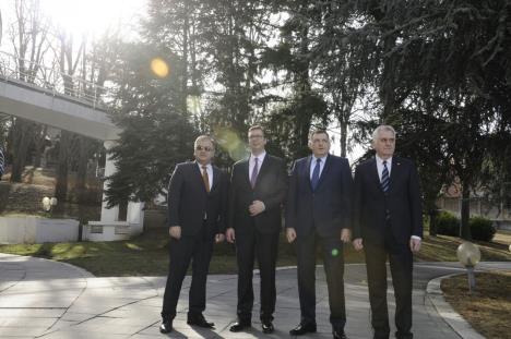 vucic-nikolic-dodik-i-ivanic.jpg