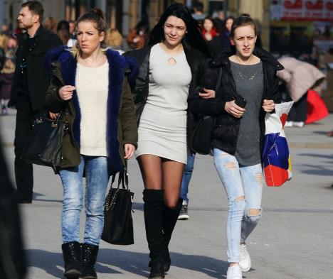 lepo-vreme-novi-sad.jpg