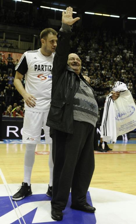 partizan-paok.jpg