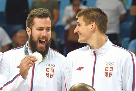 nikola-jokic-denver-kosarka.jpg