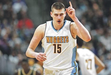 nikola-jokic-denver-kosarka.jpg