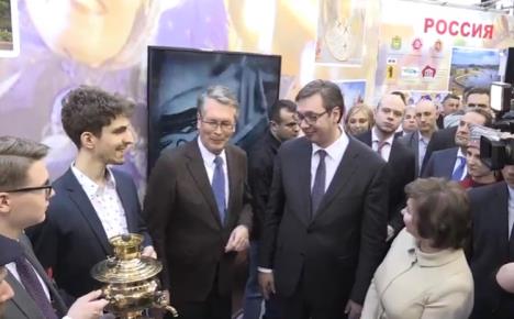 aleksandar-vucic-premijer-sajam-turizma.jpg