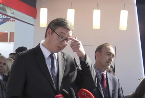 aleksandar-vucic.jpg