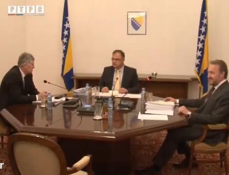 predsednistvo-bih-mladen-ivanic-dragan-covic-bakir.jpg