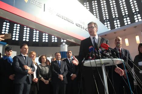 aleksandar-vucic-sajam-turizma-otvaranje-beogradski.jpg