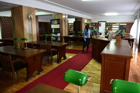 biblioteka-sanu.jpg