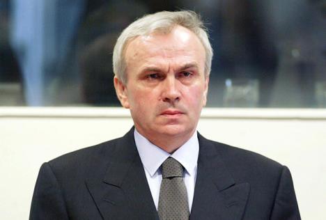 jovica-stanisic.jpg