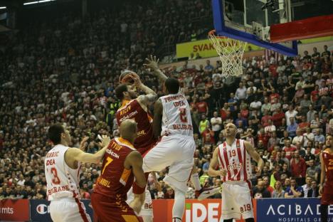 crvena-zvezda-galatasaraj.jpg