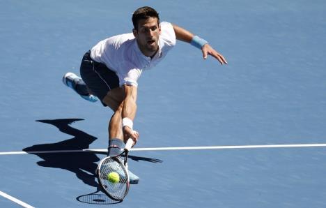 nole-ap.jpg