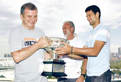 goran-djokovic-novak-djokovic-blizanci-bebe-prinove.jpg