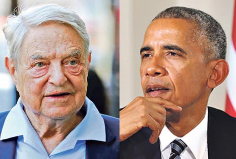 dzordz-soros-barak-obama.jpg