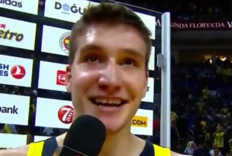 bogdan-bogdanovic.jpg